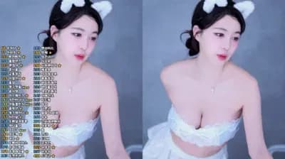 2025-04-24_16-13-39 - zzey33 - BJ ♥연화