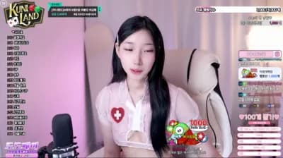 2025-04-24_17-58-44 - akikxxo - BJ 코유♡