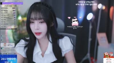 2025-04-24_22-29-12 - haruzzxng - BJ 하루짱__