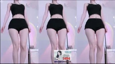 2025-04-24_23-26-45 - e000e77 - BJ S2금화