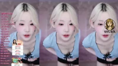 2025-04-24_23-46-01 - b24ip7 - BJ 민서율♡