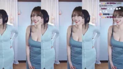 2025-04-25_02-58-49 - sooflower - BJ 수련수련