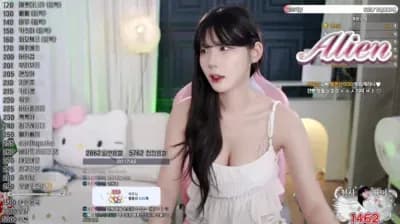 2025-04-25_03-06-38 - golaniyule0--seg1 - BJ 고라니율