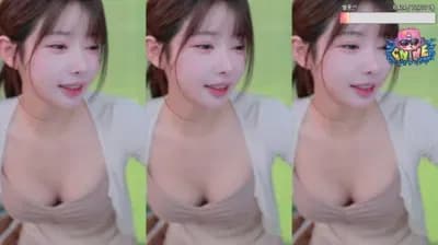 2025-04-25_03-48-31 - greenblue798 - BJ 은유화