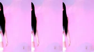 2025-04-25_03-56-15 - feel0100 - BJ 아리샤♥