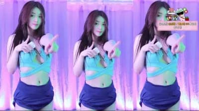 2025-04-25_04-01-29 - bks1004 - BJ 바카스