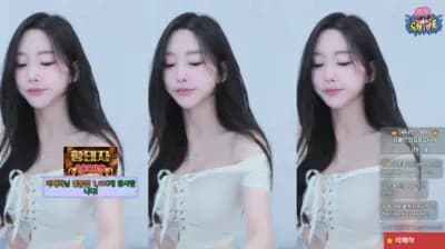 2025-04-25_04-04-24 - wldbsdl - BJ 지유나♥