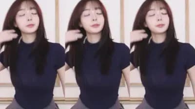 2025-04-25_04-06-14 - suee2332 - BJ 시유ෆ