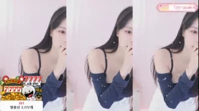 2025-04-25_05-03-55 - kjjeong0609 - BJ 한유하♥
