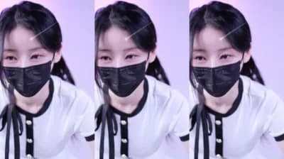 2025-04-25_05-12-31 - ohhanna - BJ 	오한나