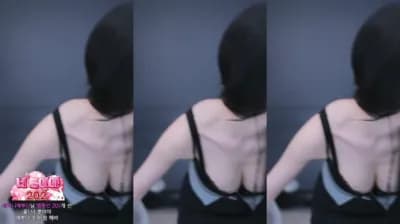 2025-04-25_05-29-42 - m0m099 - BJ 과즙세연