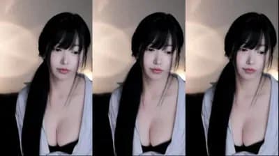 2025-04-25_05-30-59 - bumzi98 - BJ 하니니♥