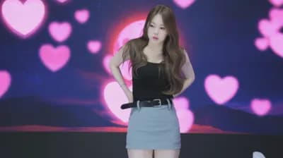 2025-04-25_05-38-54 - jkmjkm1236 - BJ 하이희야♡