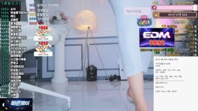 2025-04-25_05-53-25 - dign1461 - BJ ♡혜밍