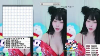 2025-04-25_06-00-23 - zbxlzzz - BJ 소다♥