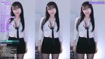 2025-04-25_06-13-37 - wjl9908 - BJ 우정X4