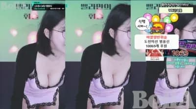 2025-04-25_06-22-49 - nanaringhi - BJ 벨라