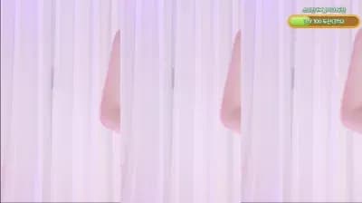 2025-04-25_06-29-27 - peachya- - BJ 모카♥