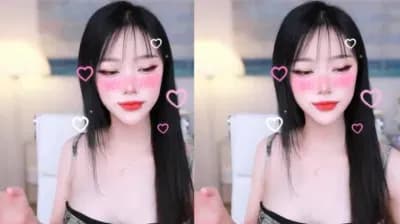 2025-04-25_06-30-00 - bada0629 - BJ 바다