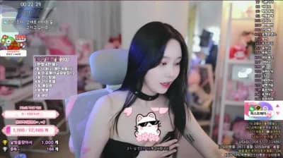 2025-04-25_07-02-08 - mm3mmm - BJ 츄정♡