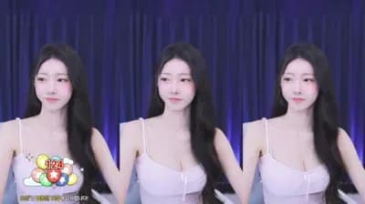 2025-04-25_07-22-48 - dohhwa1 - BJ 도화