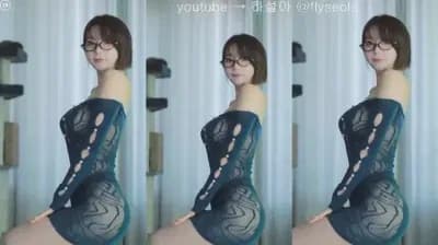 2025-04-25_17-49-09 - rlemaos - BJ 하설아
