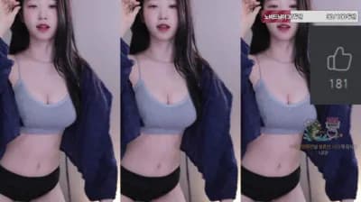 2025-04-25_20-11-49 - mj0128 - BJ 백하♥