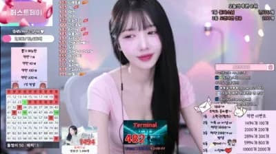 2025-04-25_22-33-51 - e000e77 - BJ S2금화