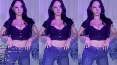 2025-04-25_23-23-38 - aesoon96- - BJ 애순이