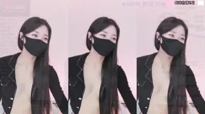 2025-04-26_04-35-29 - bongbong486 - BJ 소유ღ