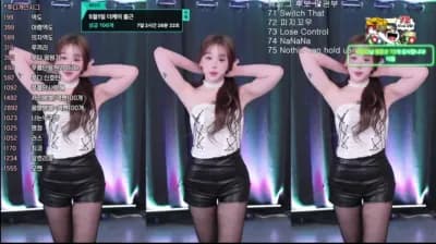 2025-04-26_04-36-02 - duswn8243 - BJ 쭈디♡