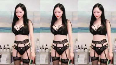 2025-04-26_05-58-23 - bada0629 - BJ 바다