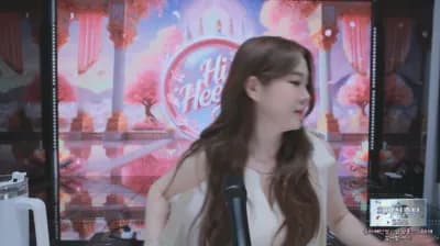 2025-04-26_06-01-40 - jkmjkm1236 - BJ 하이희야♡
