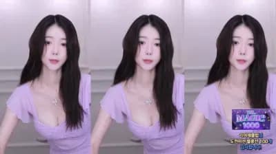 2025-04-26_06-32-05 - tmdgus5411 - BJ Ria_리아