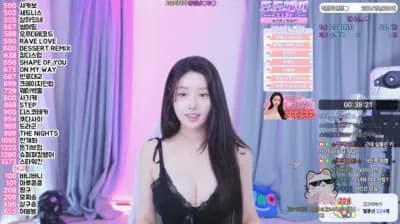 2025-04-26_07-46-41 - sikk777 - BJ 백하얀