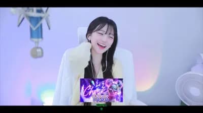 2025-04-27_02-02-12 - jmk5883 - BJ 양유정