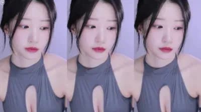 2025-04-27_05-23-06 - mj0128 - BJ 백하♥