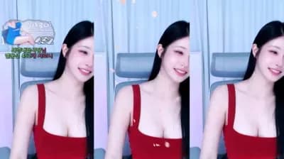 2025-04-27_06-17-16 - wannabe33 - BJ ♡세경♡