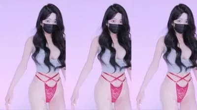 2025-04-27_06-30-24 - o111na - BJ 원하나❤️