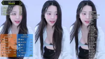 2025-04-27_22-41-33 - jmk5883 - BJ 양유정
