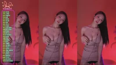 2025-04-28_05-48-36 - dlsgk1763 - BJ 유니나♥