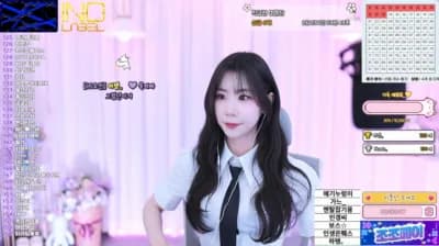 2025-04-28_09-30-47 - fhwm0602 - BJ 미로。