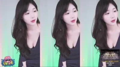 2025-04-28_15-45-16 - kaja0011 - BJ 여을
