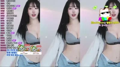 2025-04-30_00-14-19 - tnwl9630 - BJ 쑤지