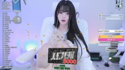 2025-04-30_06-29-28 - jmk5883 - BJ 양유정