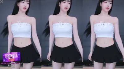 2025-05-01_02-42-27 - m0m099 - BJ 과즙세연