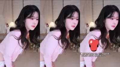 2025-05-01_06-04-20 - eli05021212 - BJ 	
[ELI]엘리