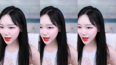 2025-05-01_07-00-01 - bada0629 - BJ 바다