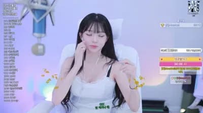 2025-05-02_03-34-11 - jmk5883 - BJ 양유정