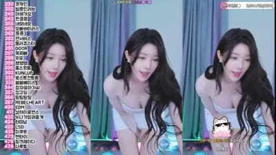 2025-05-02_04-30-52 - sikk777 - BJ 백하얀